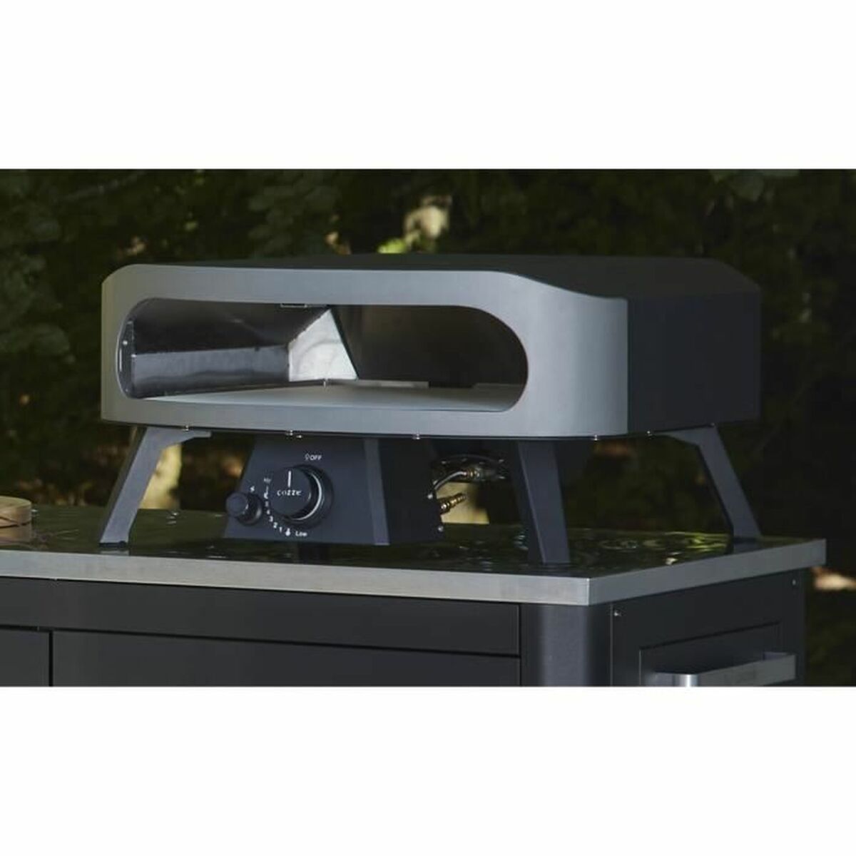 V2H8E91819B4009D662BA662DED74EEE610R6746021P5