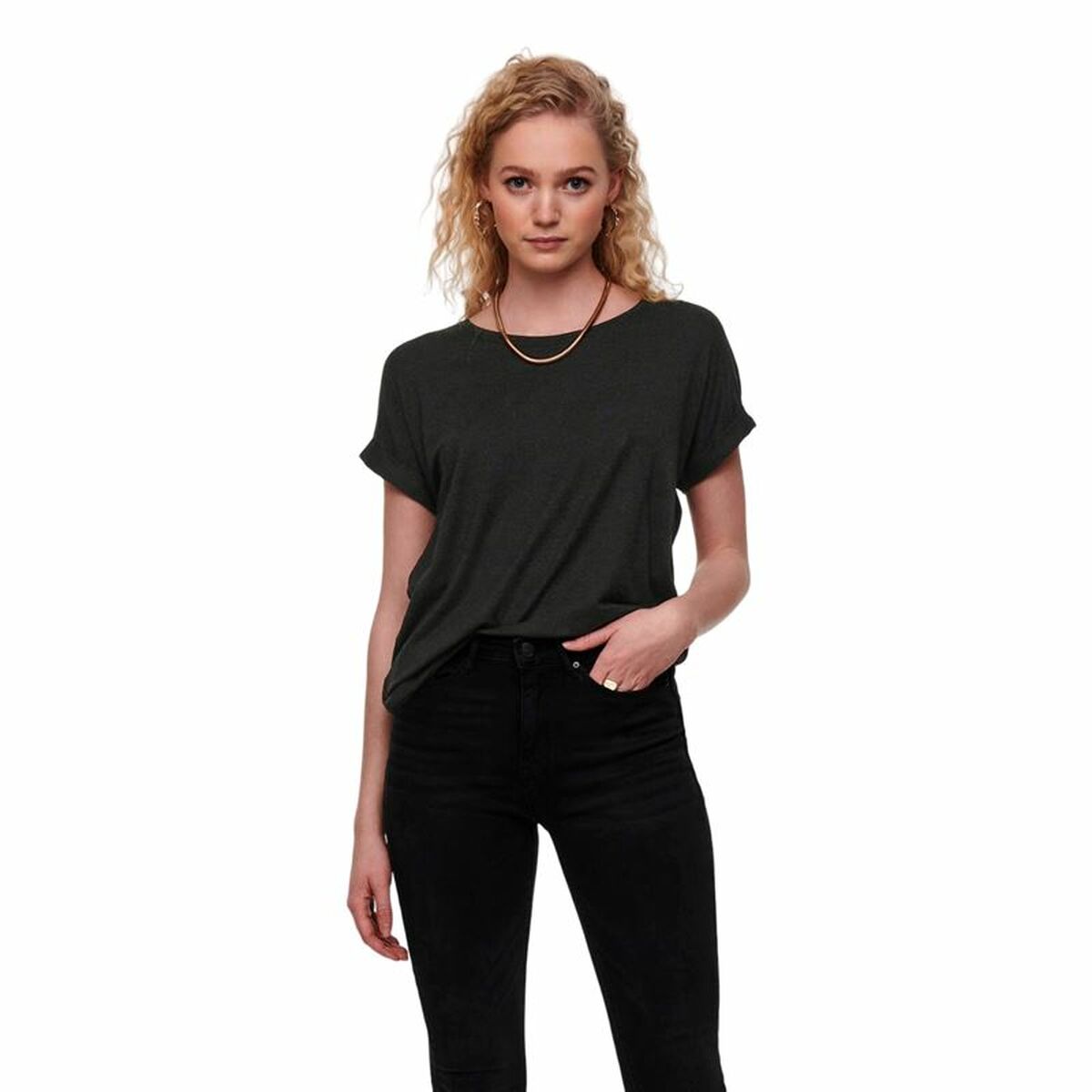 V4HF570BA1A698C3665E0FCCAAF89DC8E0AR7501353P3