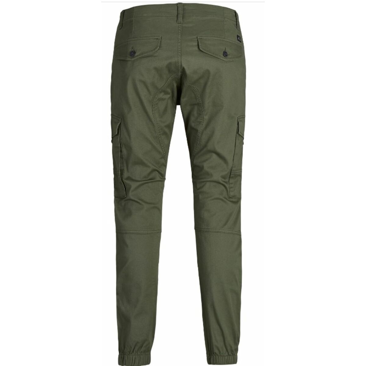 V5H4E3D106F6100FEFCF661CE509629331FR5845181P7