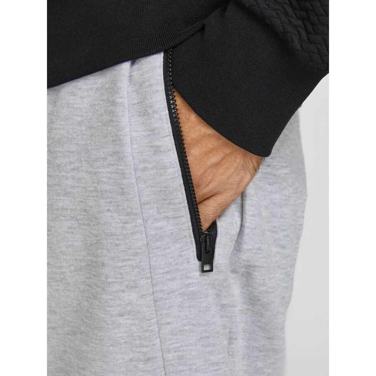 V10HAC0C39D1AEB98F473B88BF067023A340R4727198P7