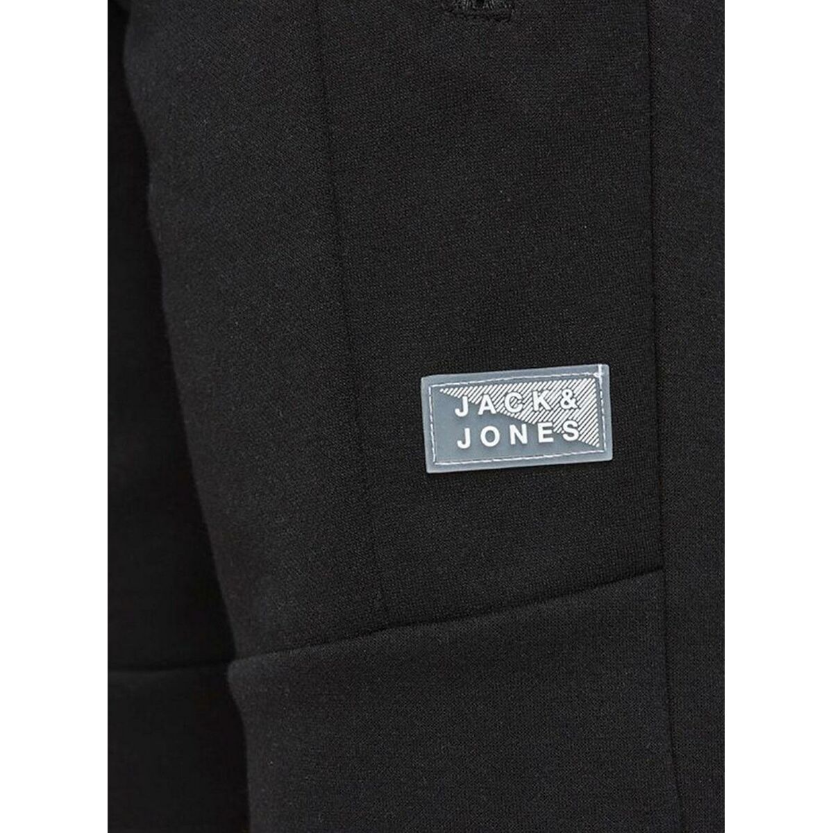 V10H92C2502CE3D75D2A9A0AC58A5A01A199R5822555P2