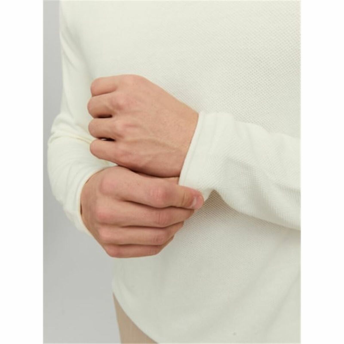 V5H43E00ADCA8111E983AB56F56B3FE2859R5679683P5