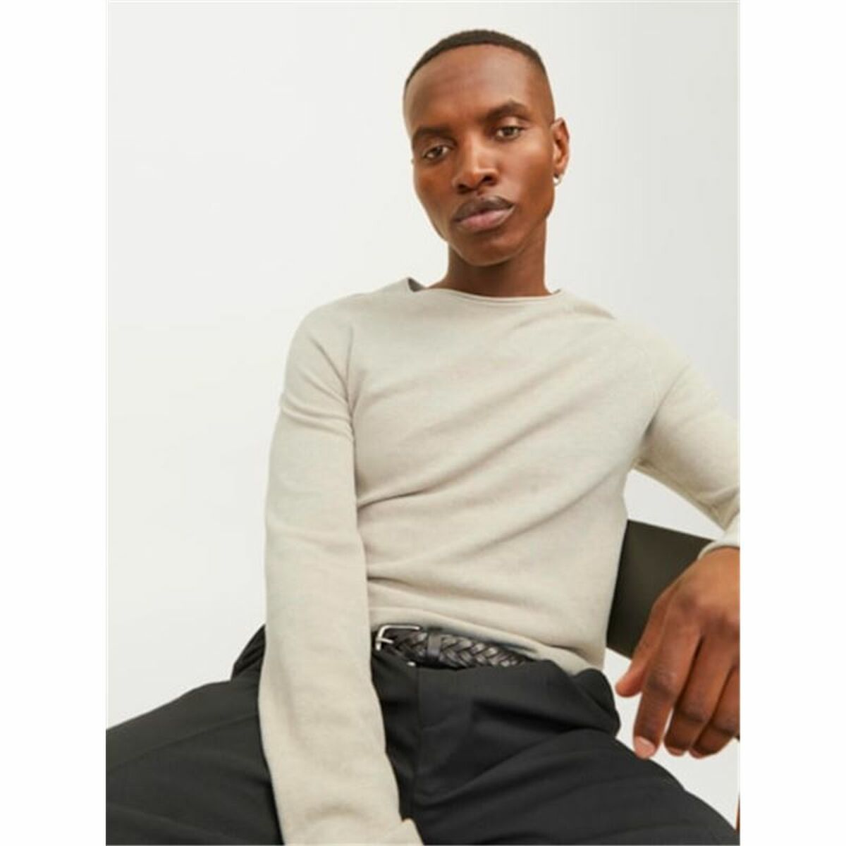 V3HA582AA89C42D4AC32BF16BC578F21E08R5559320P7