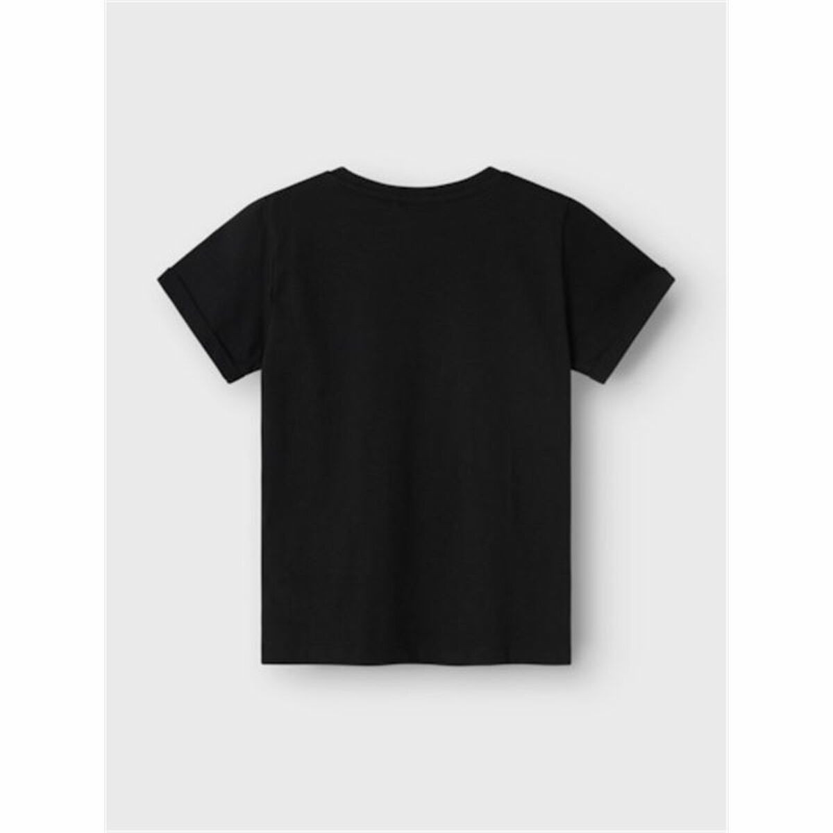 V4HC3DB47FFA466829110CD613EF32F5764R4937424P2