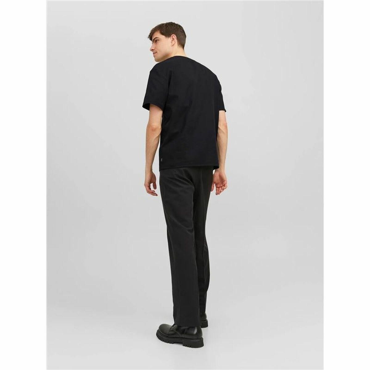 V8H2EEA3E8284F5FBC21E8E3B67E99AC035R7487000P3