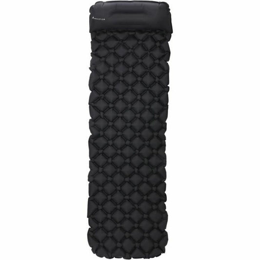 V3HC98080106D02BB3AAB360C8CBCD38C39R6658517P1