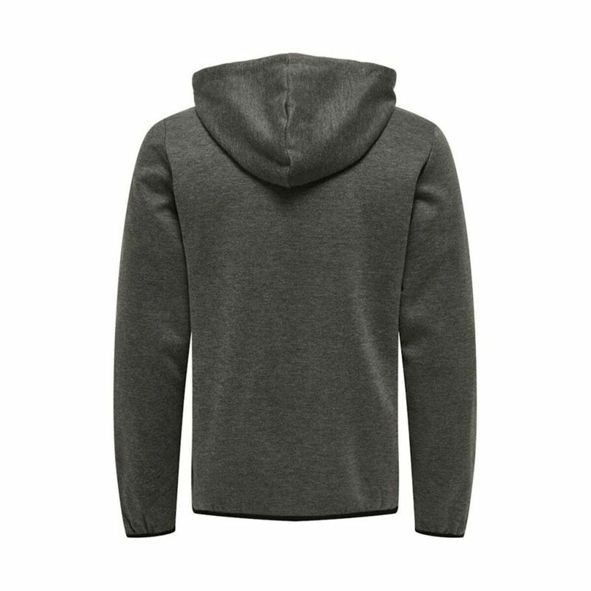 V7H61830A507C30D29FB1941CB6BF87E652R5467507P2