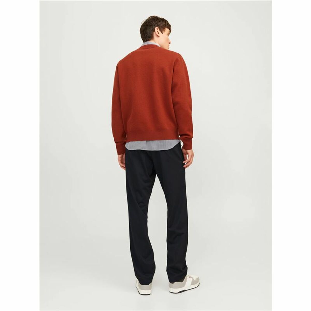 V4H3DB45132B689A63A963916576B247317R5488677P4