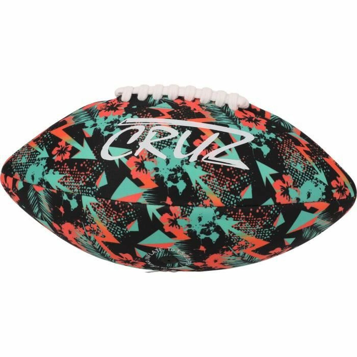 V5H04CC414DEED9AA87D8758FA3C8EF5D4AR5934724P1