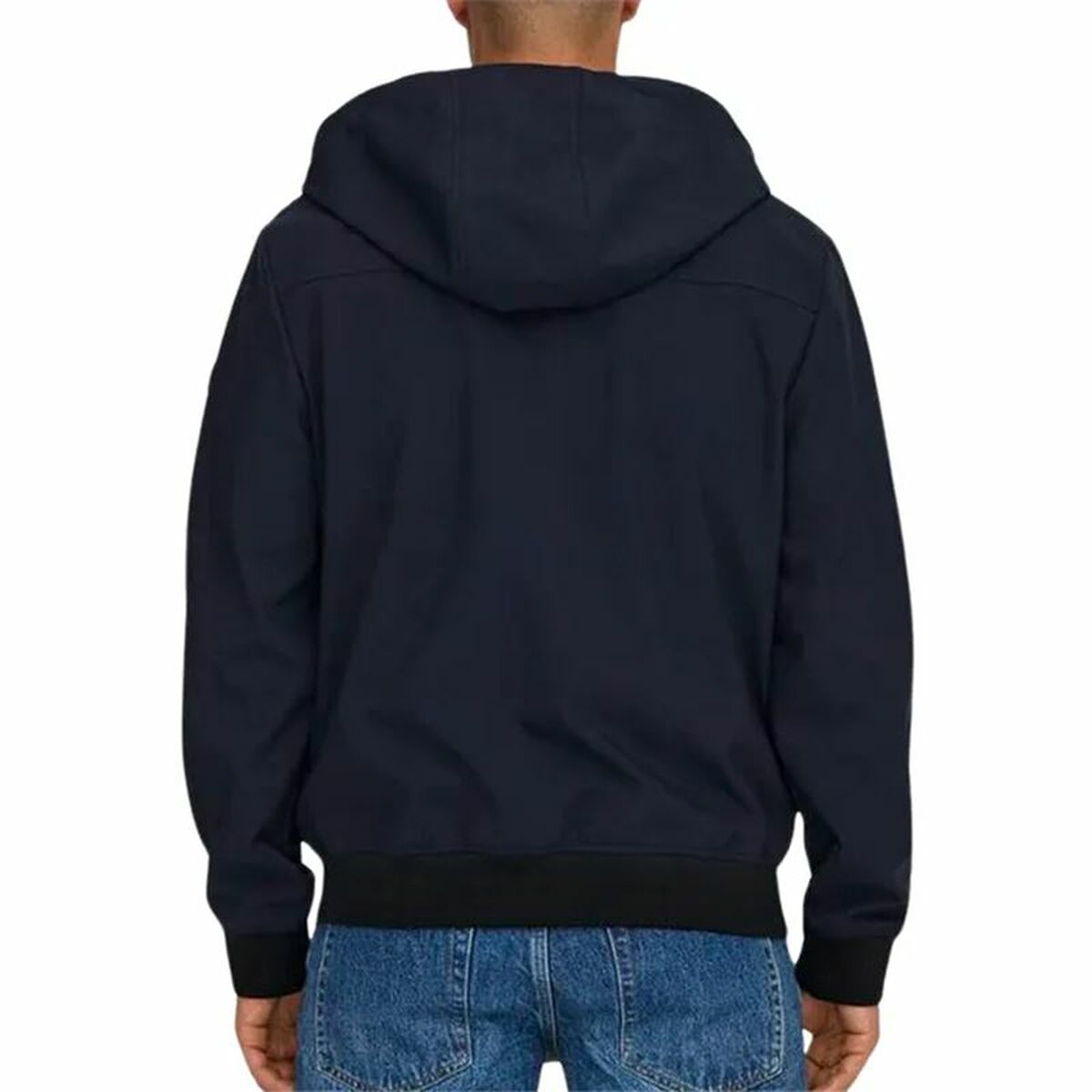 V7H8BEC57EDB08BB6CC95CCEAD44FDACED3R5467410P4