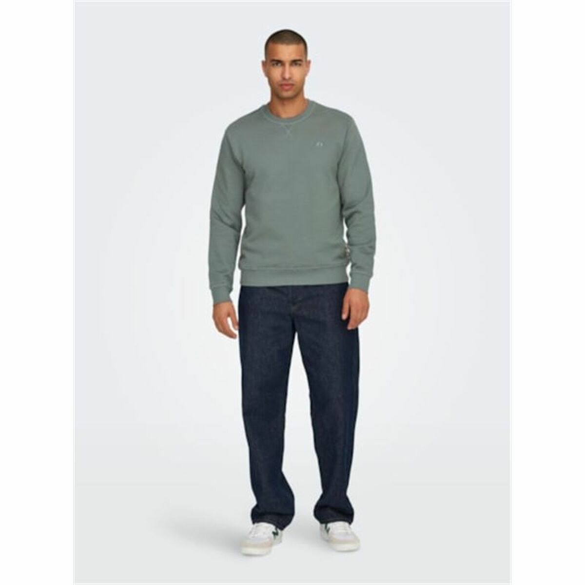 V4H4A71FAB11C1EF95F9A0E1C883ADDE2AER5459755P3