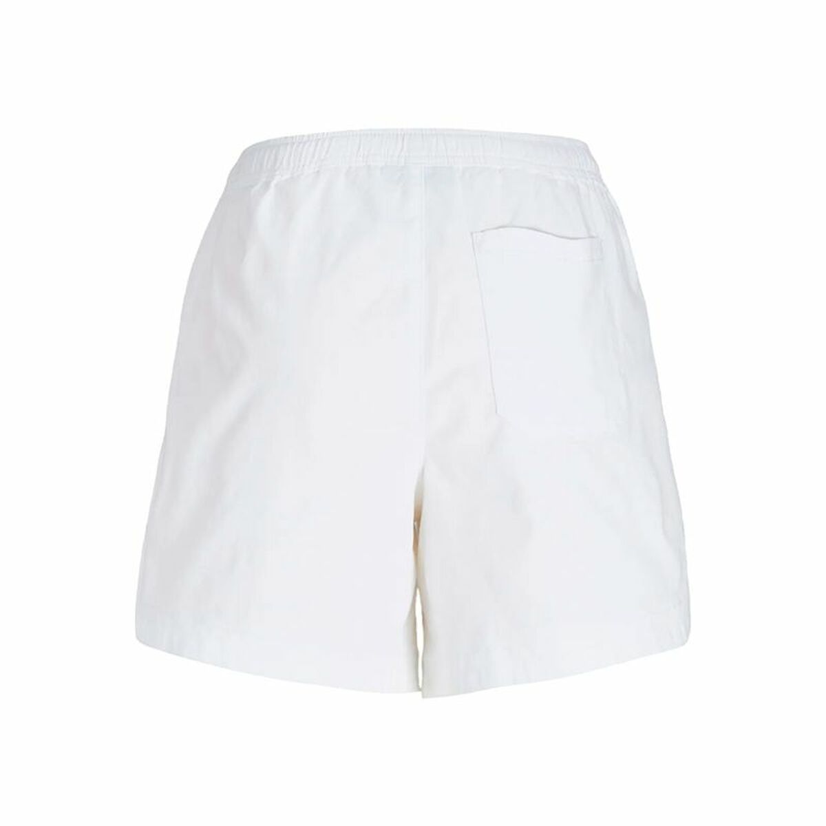 V3H50F9F5E37A528C0FB28C54DA5872B6E0R6085251P2