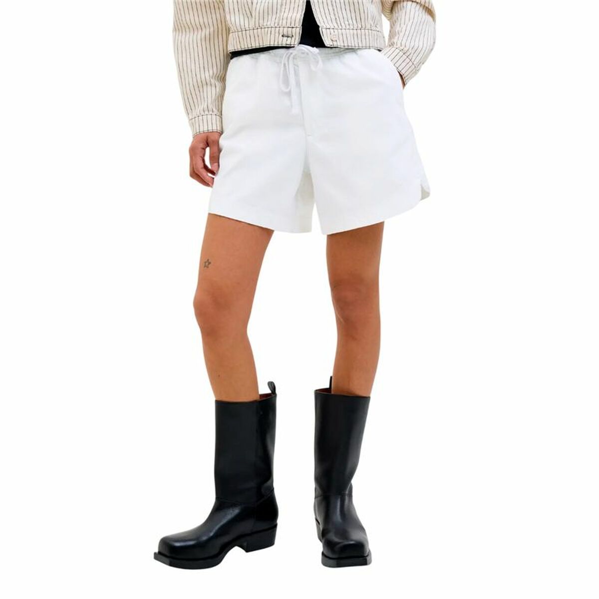 V5H85B0A13F7ECA1D5516F2C8A425B53491R6085253P3