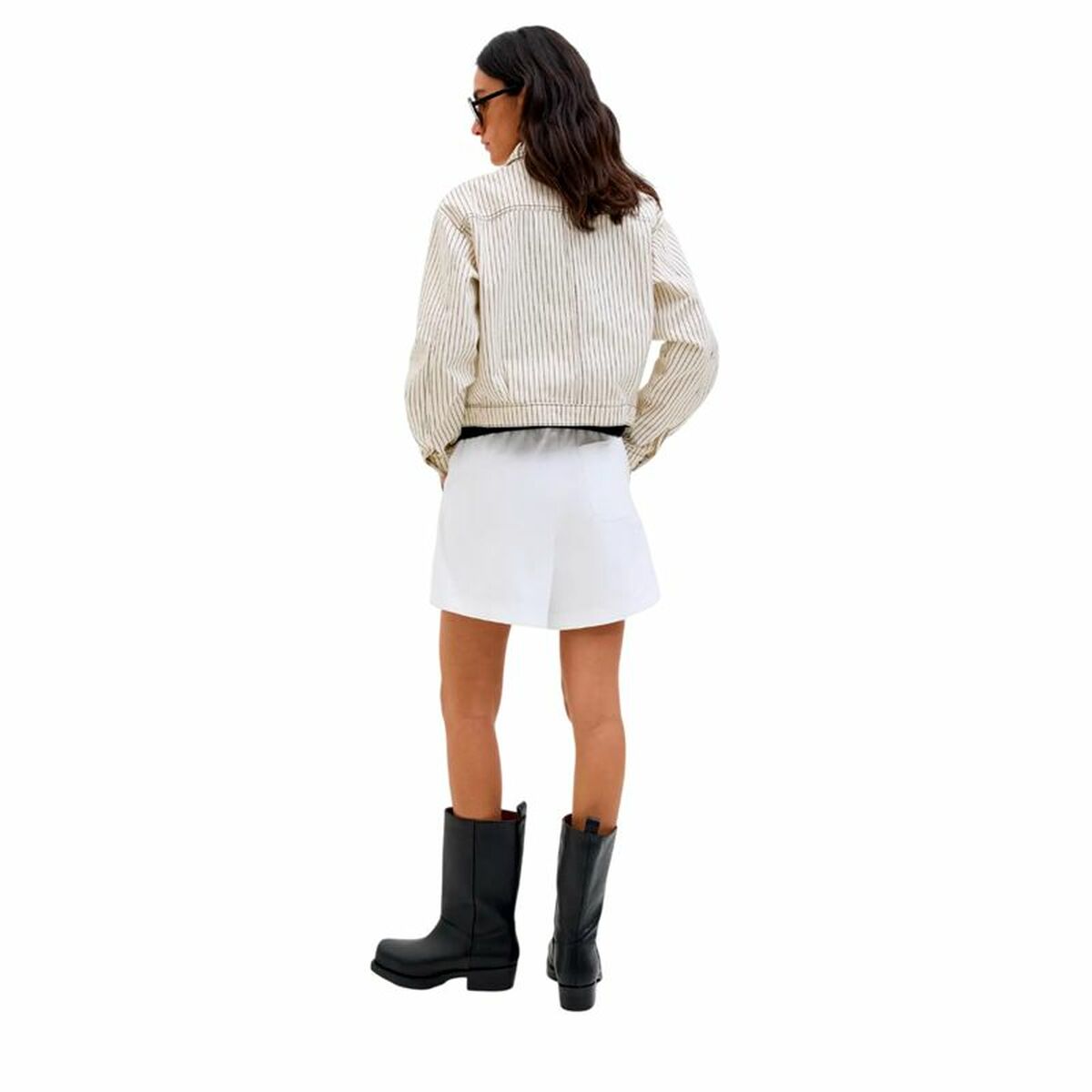 V3H7BC0072D4D24F55130B533186750718AR6085256P4