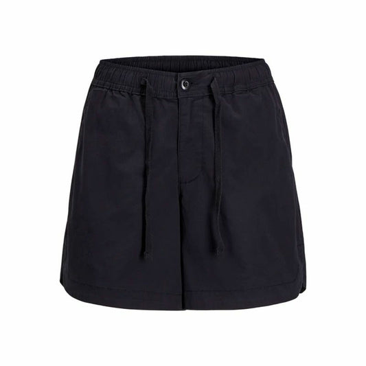 V6HD712B26652563E0B1F41FE5A4FE9B50ER6650718P1