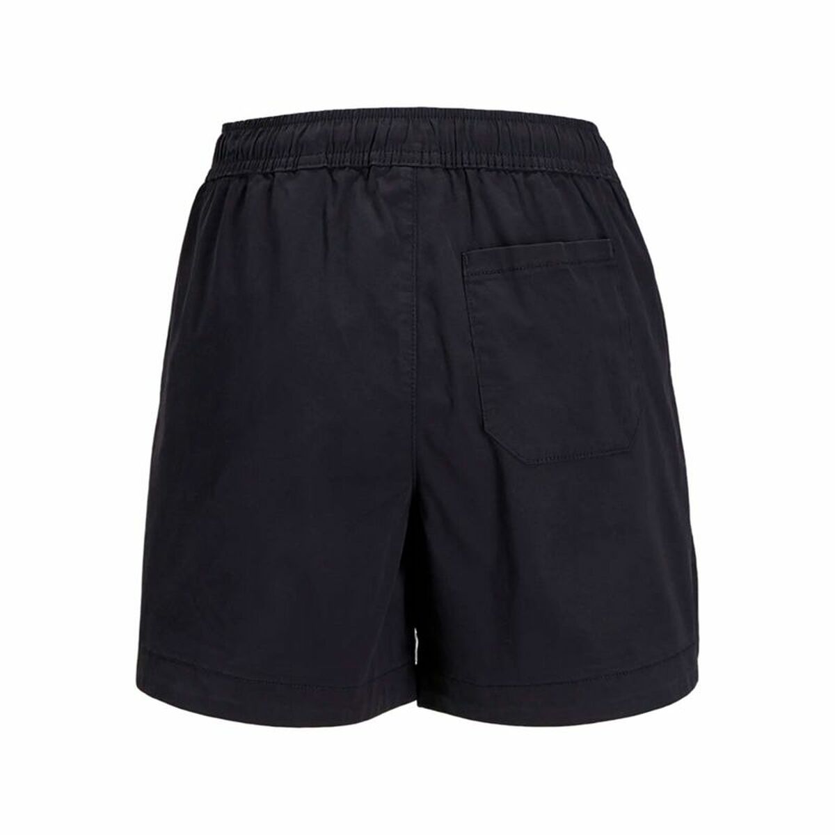 V4H43E9758C567F44E8DC1990CB8744238AR6650720P2