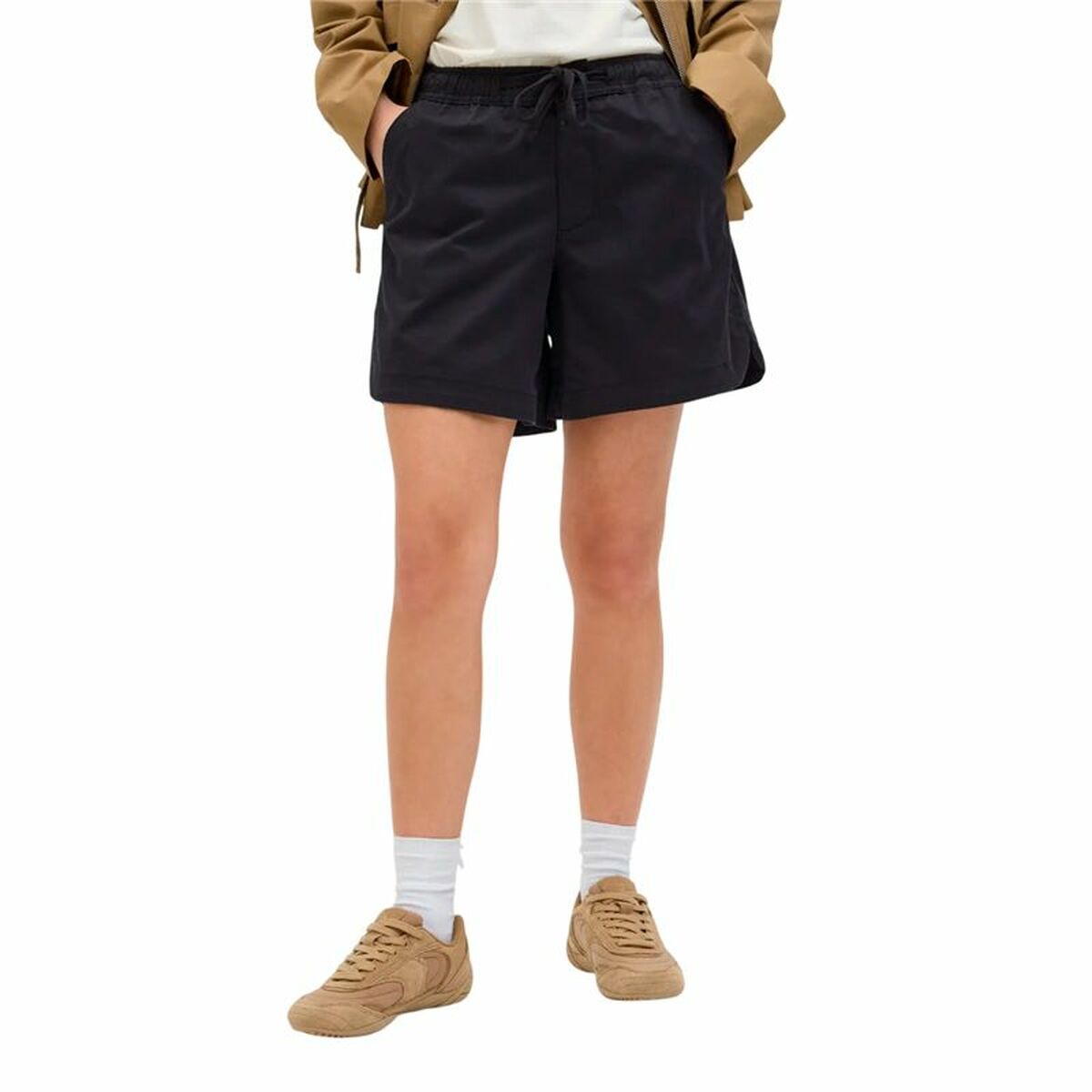 V4HEE14241BFCB0A8C36FD4958A19C6D4D1R6650722P3