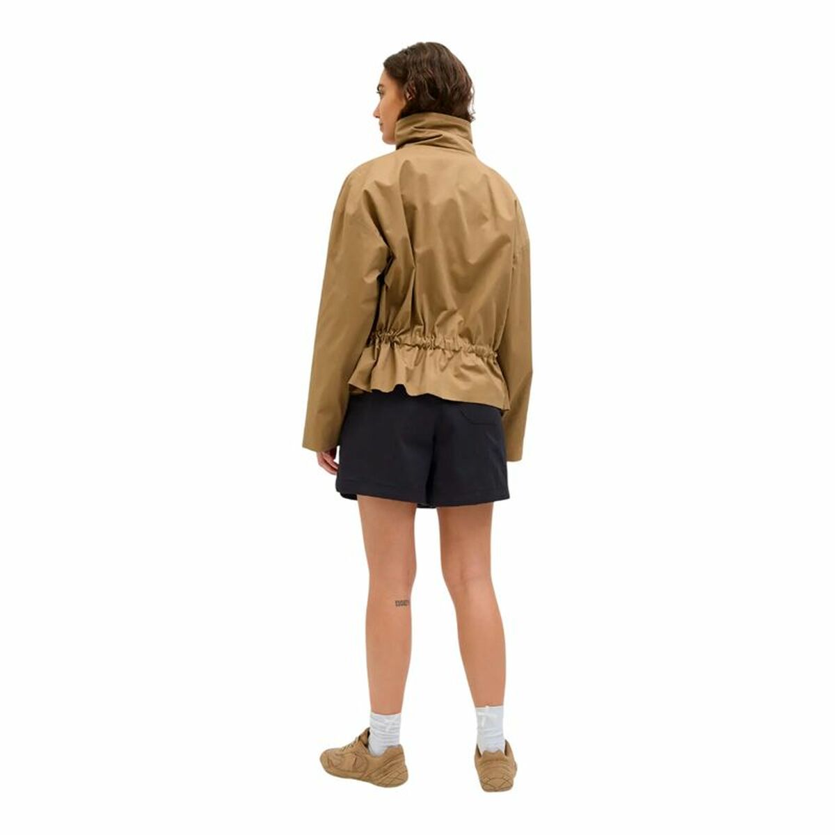 V6H2BC1349485AE1C3CB0C41CB8648469FFR6650725P4