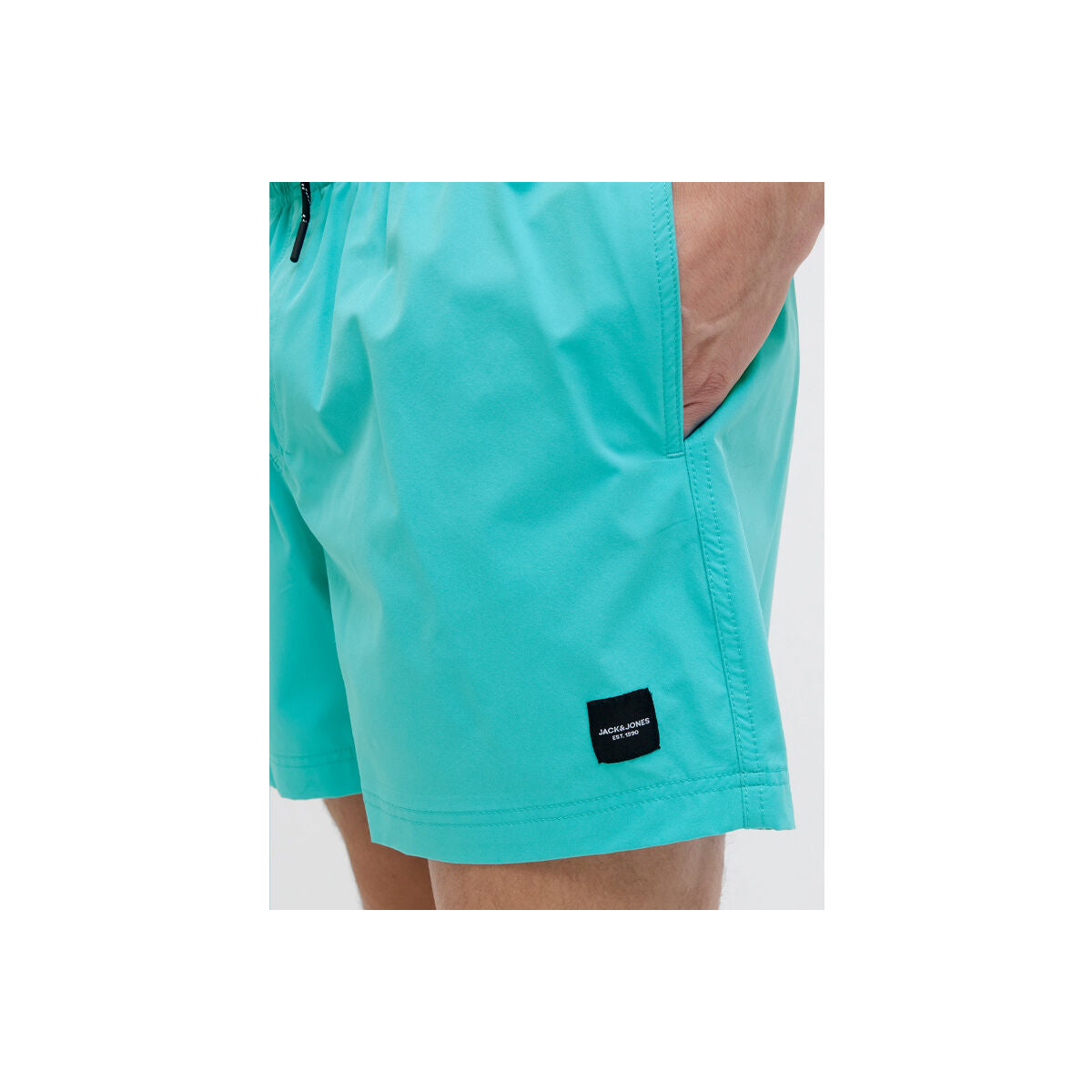 V5HF8E97FB5DC13BB7A0CBB38D8C81A3191R5833622P3