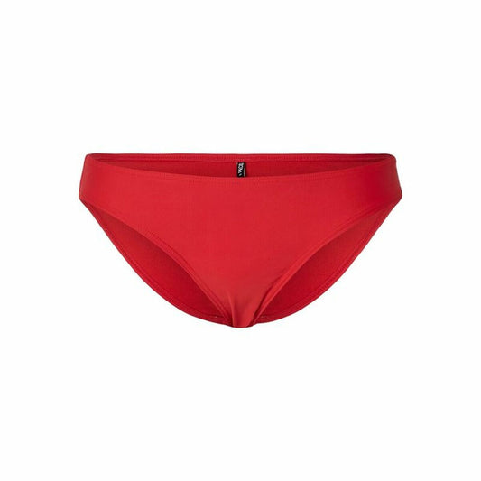 V5HCD188982E98F2655BCEF868C7739D3A2R6114953P1