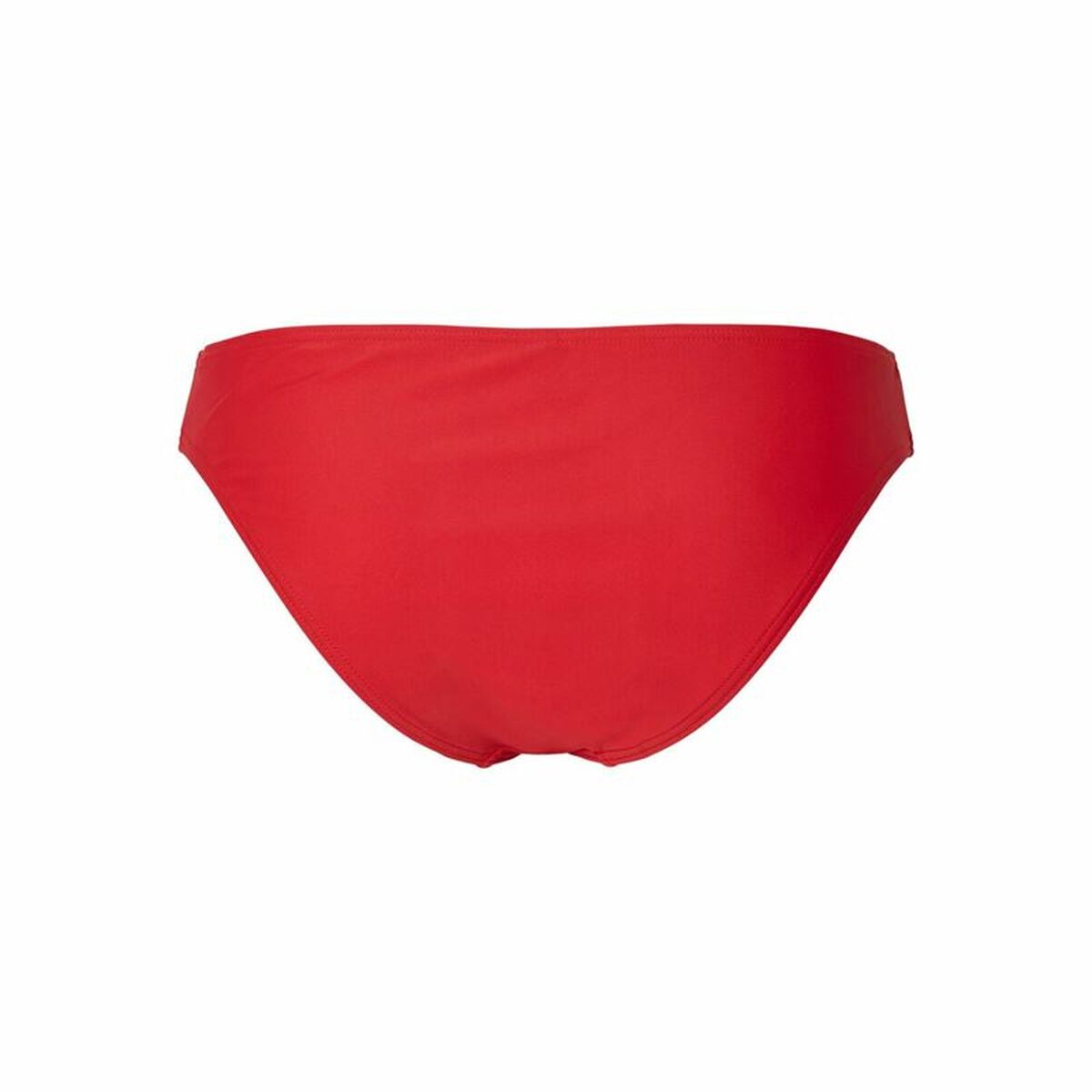 V3H5394B677778D654E92D67792E46F50C0R6114956P2