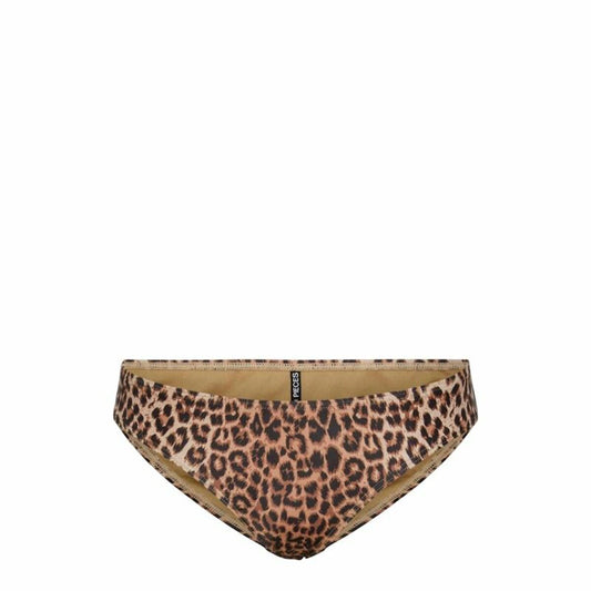 V3HA071AB7C39BDDE1A4A9DC250A75B6D89R6114271P1