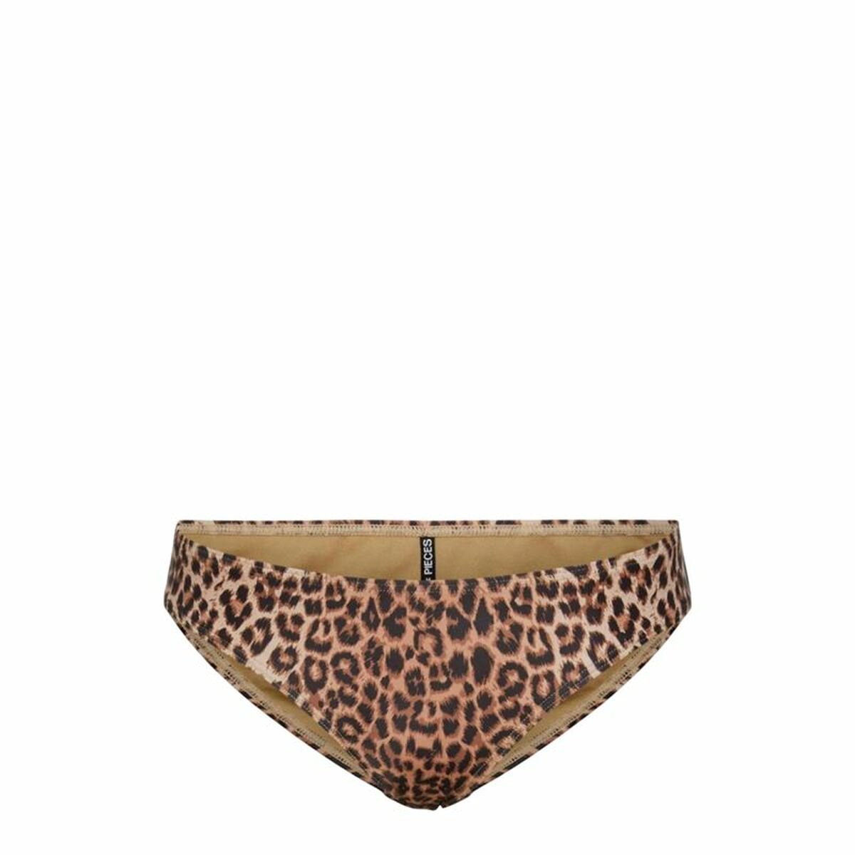 V5HA071AB7C39BDDE1A4A9DC250A75B6D89R6114271P1