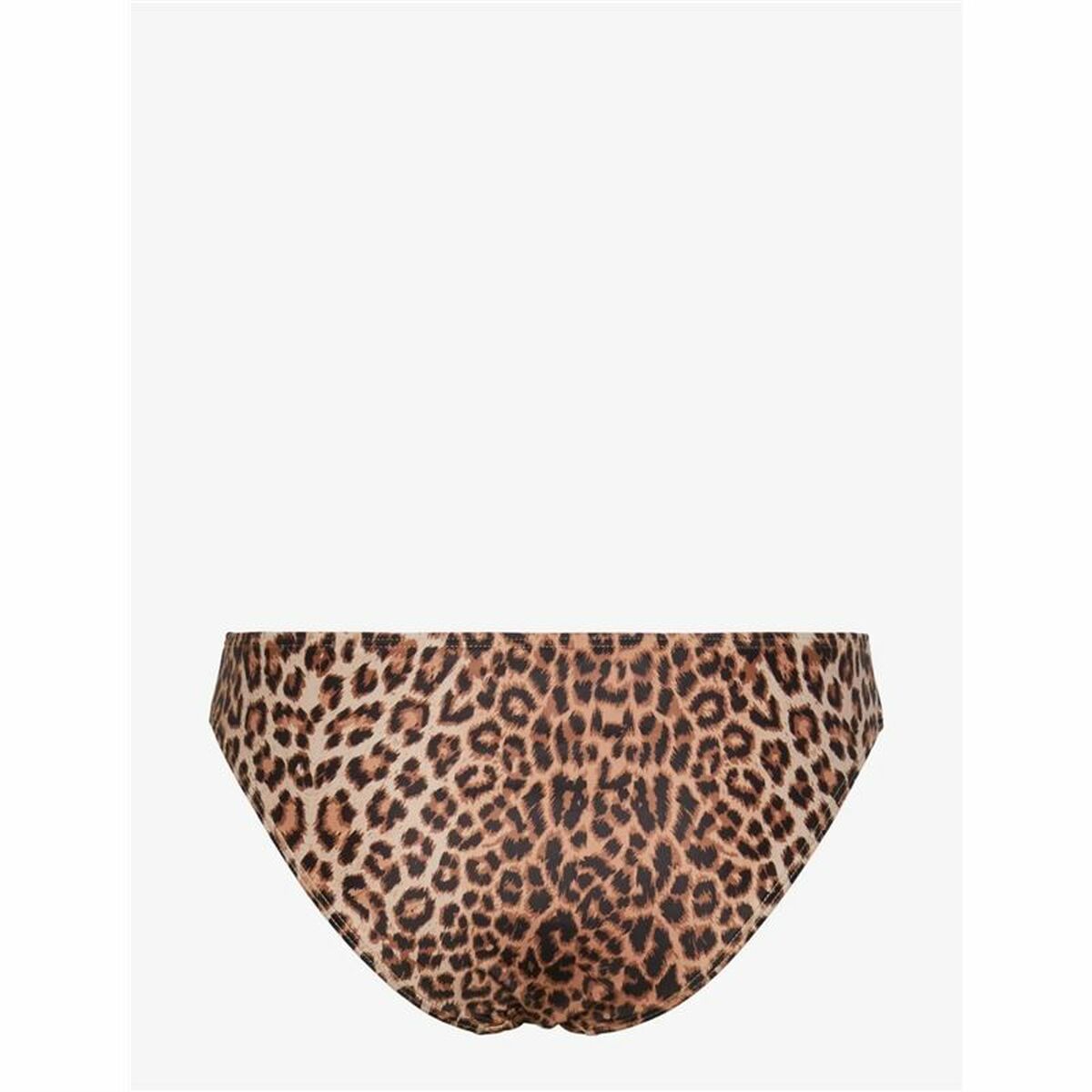 V3H531706E9E644D069220D5C9982ADF574R6114272P3