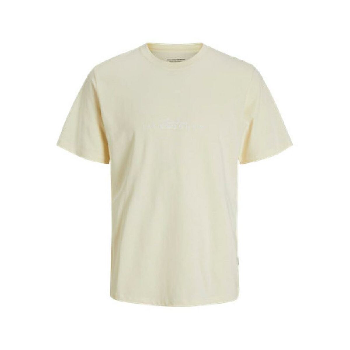 V8HF648D84D09455CDB02BA1D558FDDBE80R6604287P1