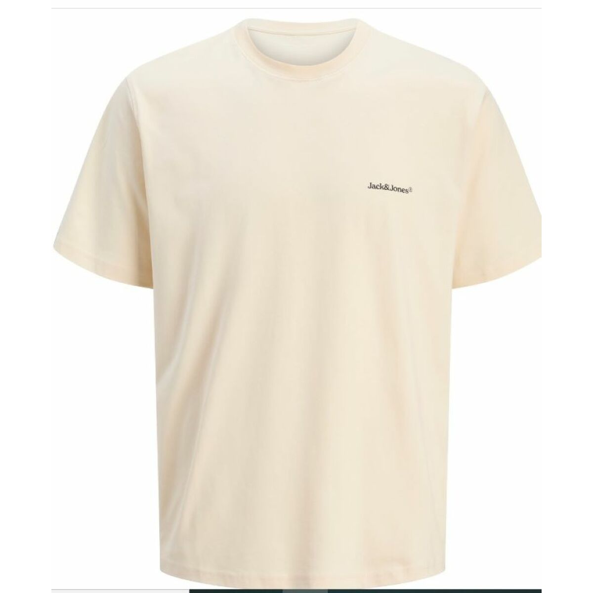 V7HF4DF72EA34D2A17E51838D360DF17A9FR6603528P2