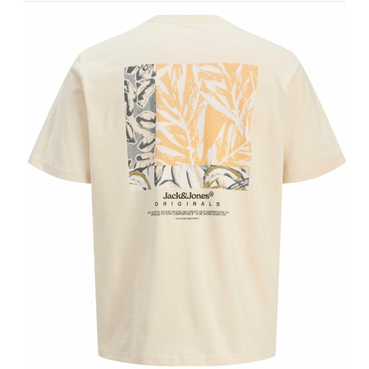 V7HDE055C430E46434CECF3E69F9C6EFCB4R6603531P3