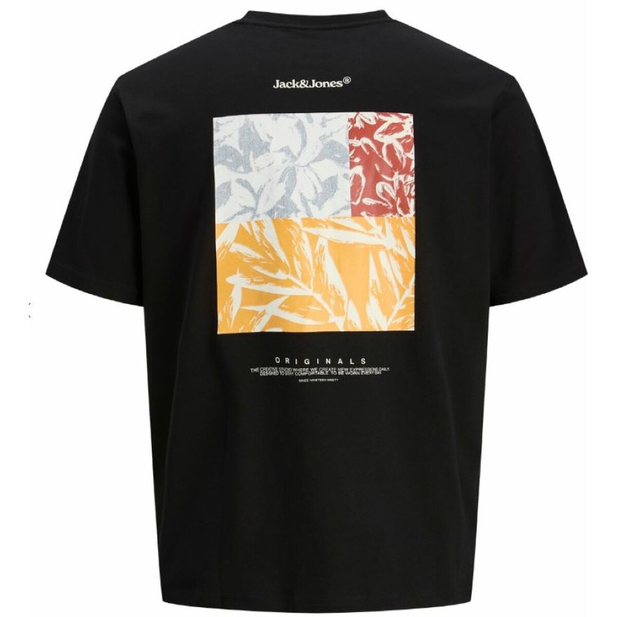 V8H6958145600CC1ECF5CFE6FCE021EAA83R6599410P2