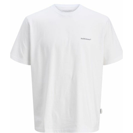 V6H1CB4957D964D5F8659287FC269CAF1B3R6603509P1