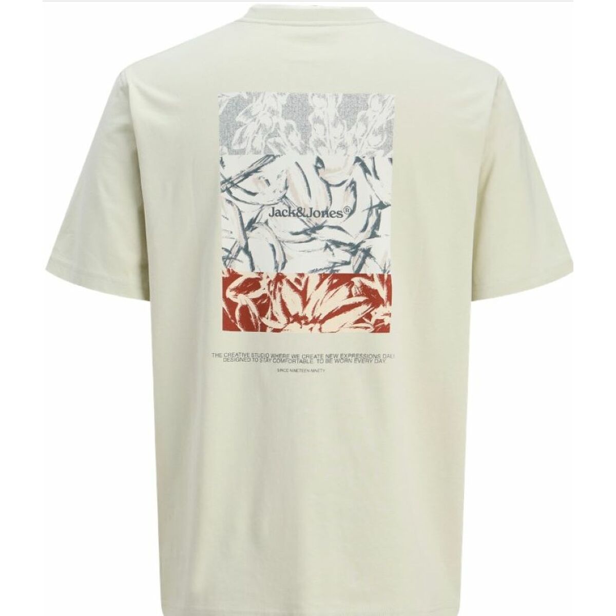 V8H18BA6E0A13F6FF83B87AD36C11D7C0D8R6599406P2