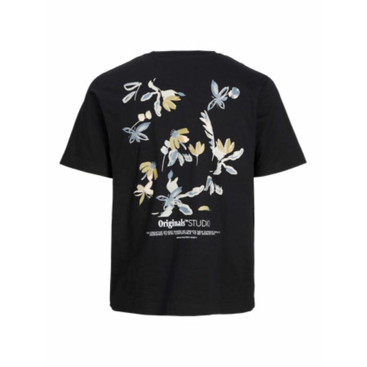 V7HAC6F589369E6D1FB658B775DCEFEF852R6603998P2