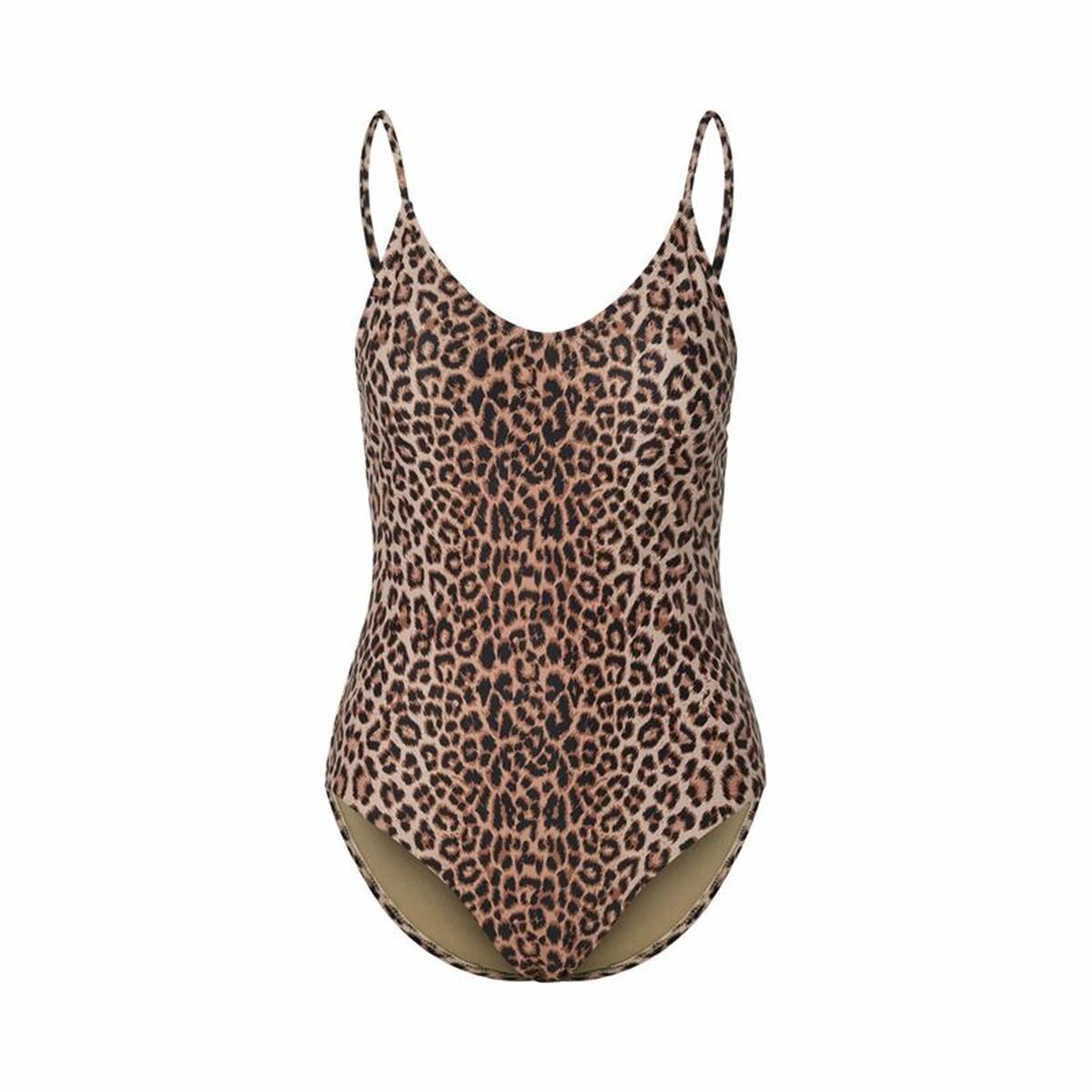 V5HAA6B6CDC9D574DB3D1207636F87739CDR6070801P1