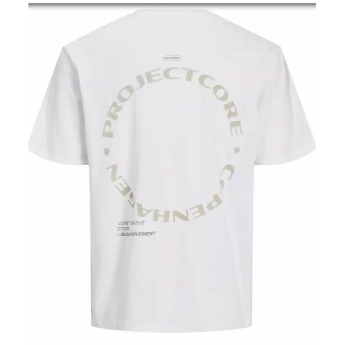 V8HFB6CE602DDFA2CD496E5381C0790D381R6603442P3