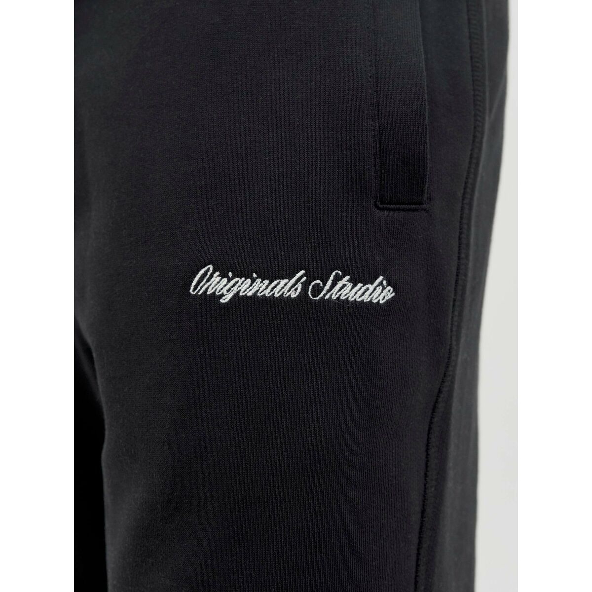 V4HE78B3D609D7F59499B1DC9584DEF44A9R7069193P7