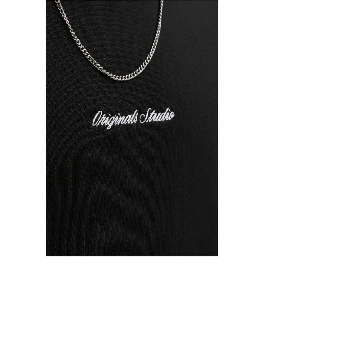 V2H8989AC2F54B5FEA6F5944B2A91190B55R7073039P4