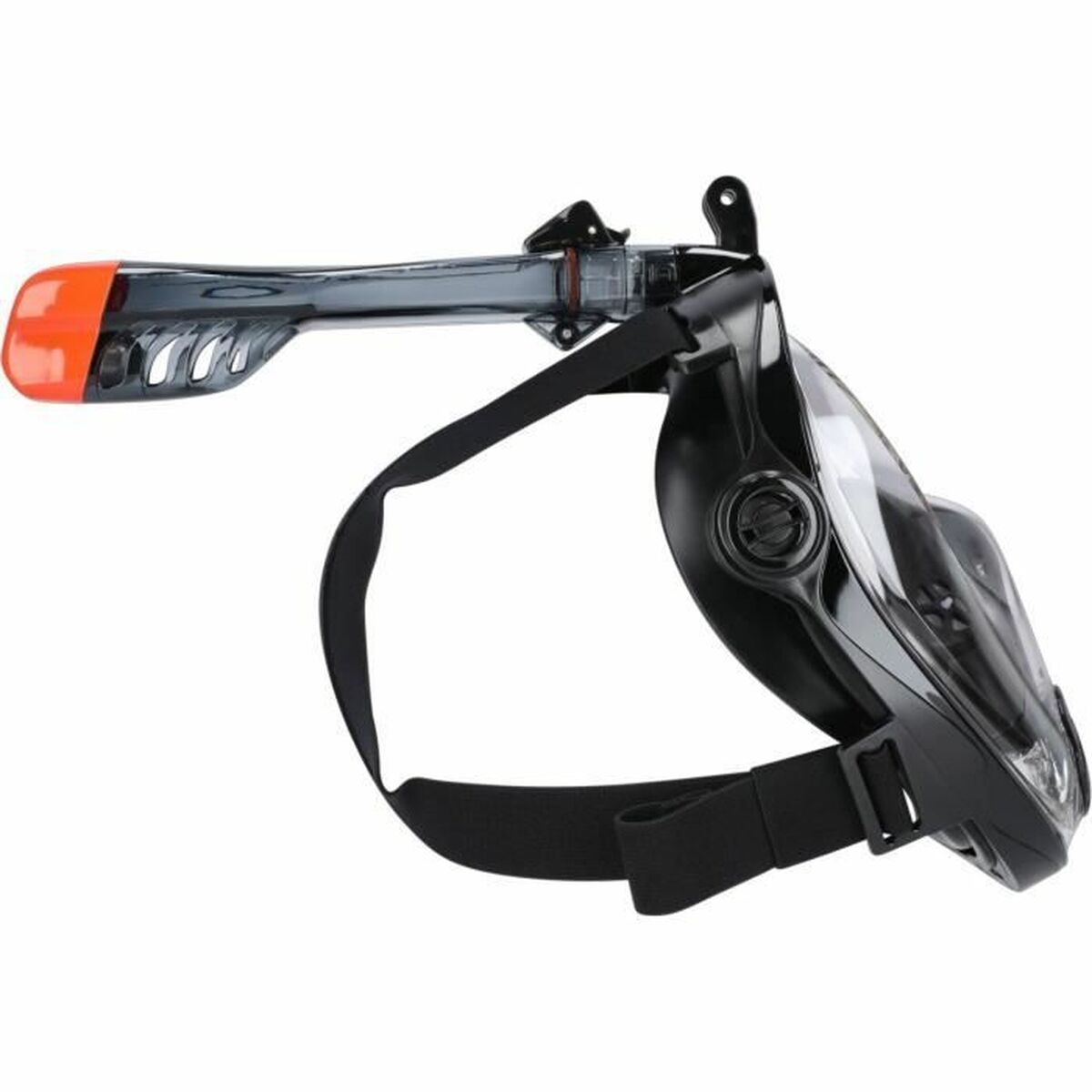 V4H95D58FF02E35EEE5C30386E6E4FCD094R7352321P3