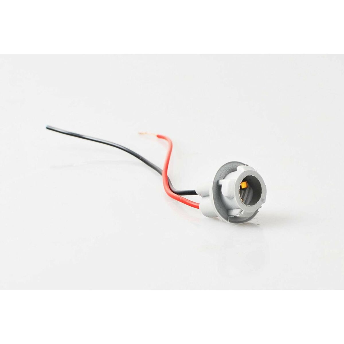 V5HF66F6D2FEEF620914BC7BF8F7C12DD04R5564056P2