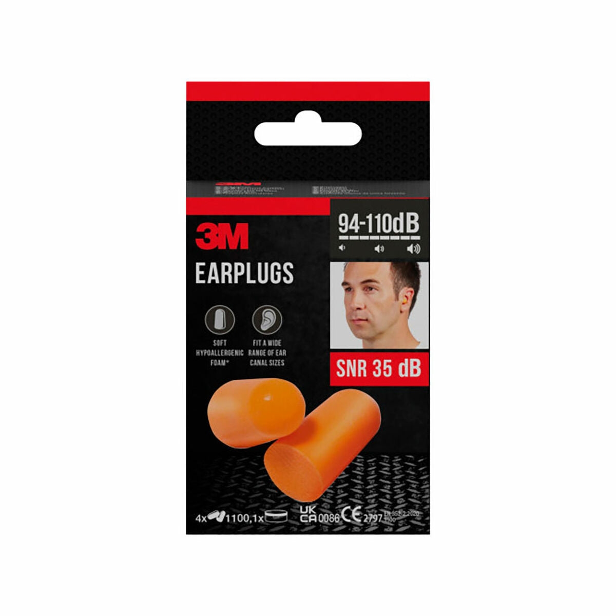 V3HDBEC145D1978B17649F489846724146FR6683349P2