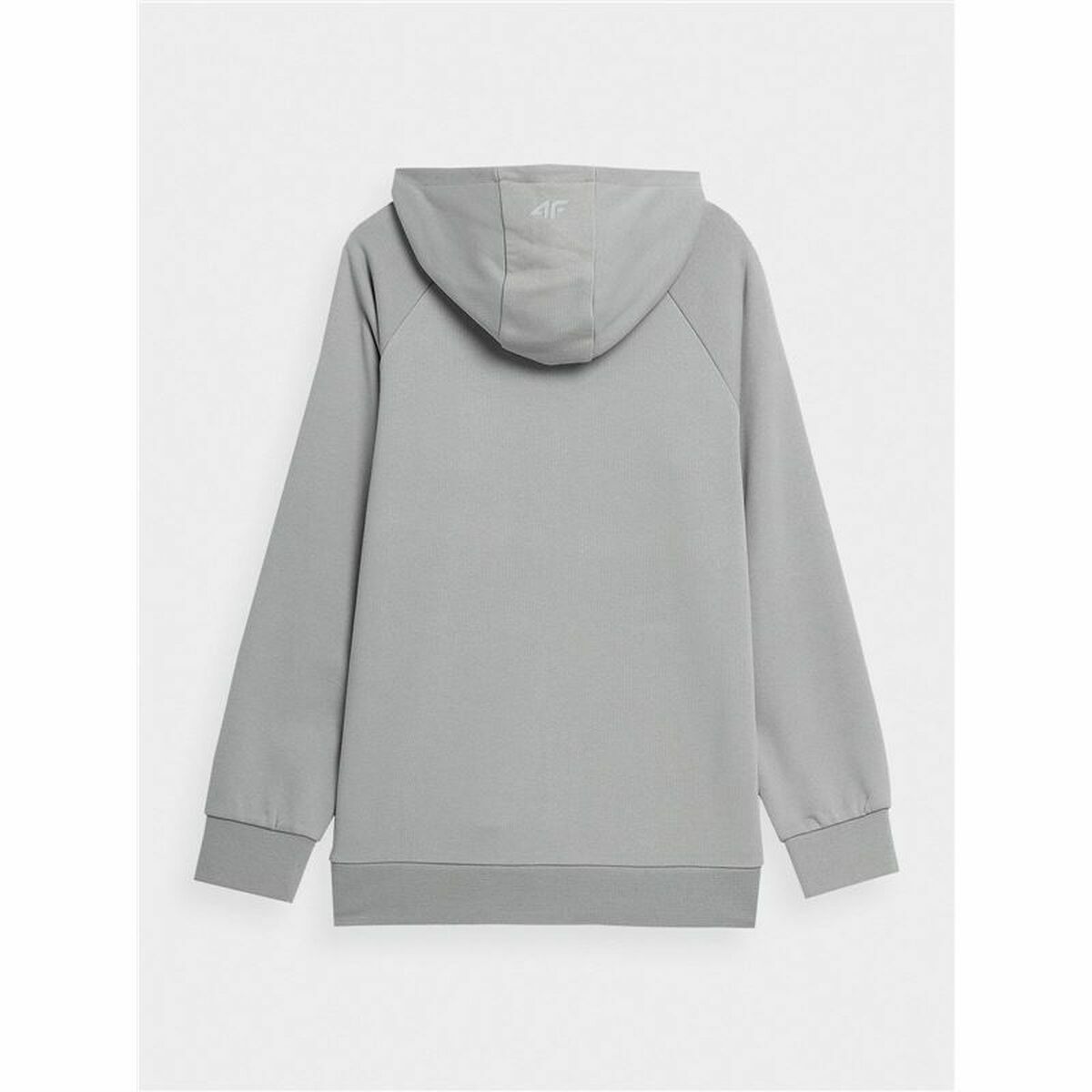 V7H235145FB28B16954B6C466BC993C97B8R4770972P7