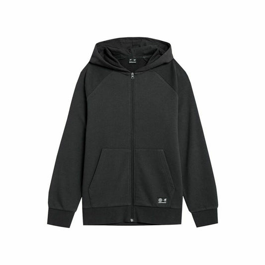 V7H4D1CEC06F8FE2F87C8C3AAFFC5340705R4771005P1