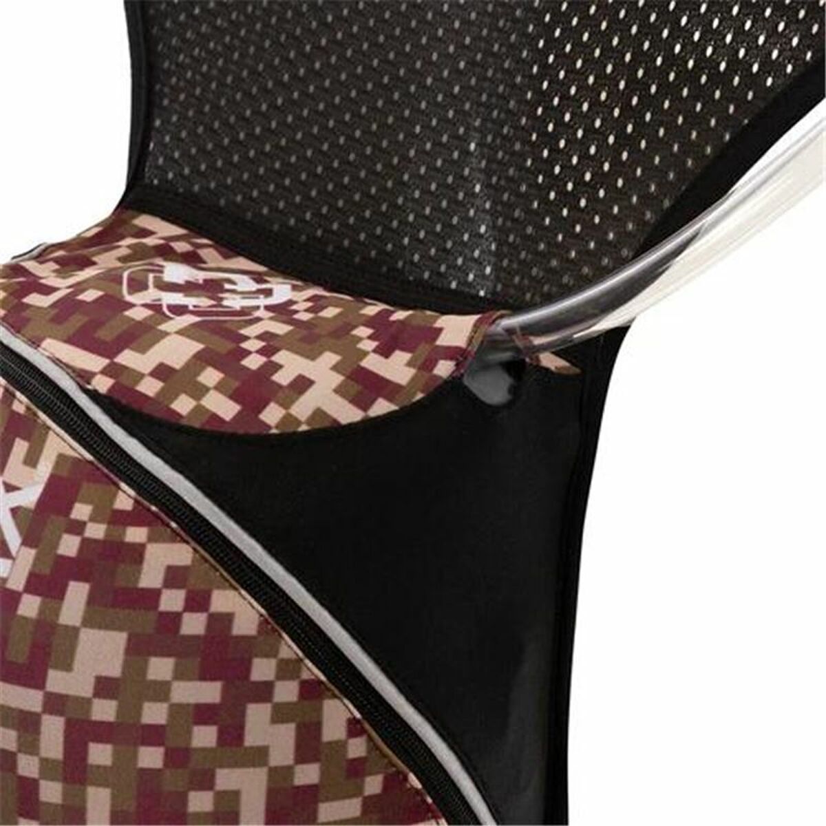 V3H2AEC04339808FD7561397DFEA137BD75R5558885P5