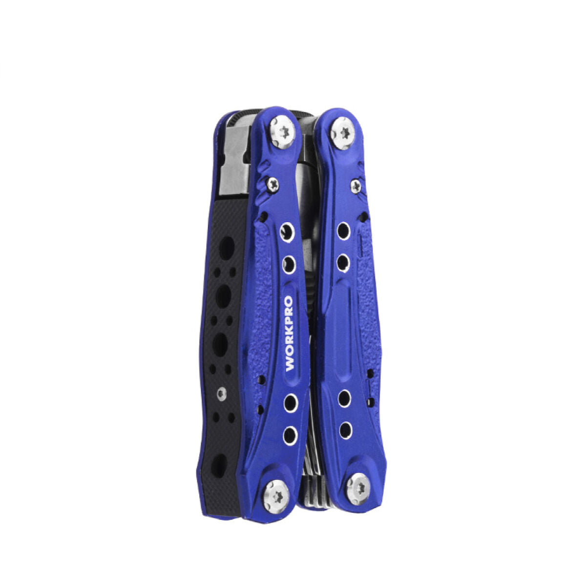 V5H43D5C928B24E486E584D55D4F0AA928FR6378514P4