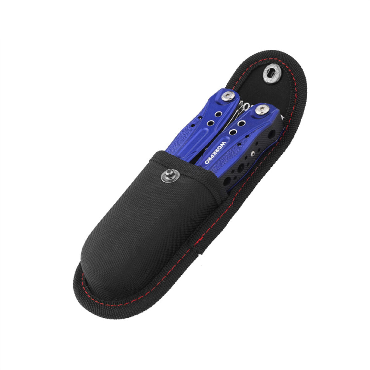 V5H43B1640BF940A0FEE0AF3892B0594AF4R6378517P5