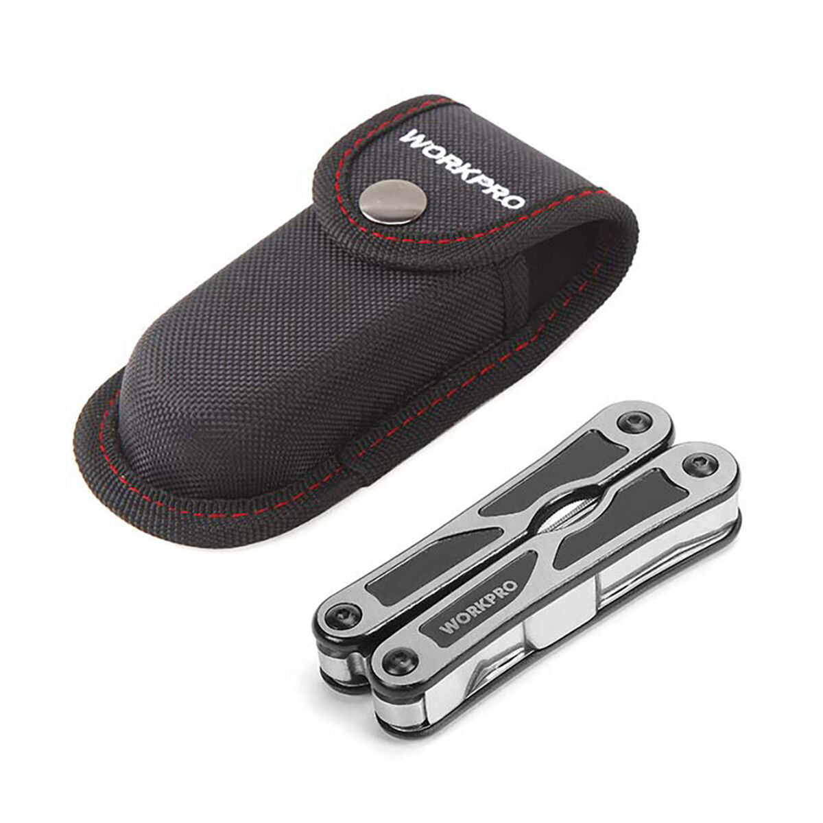 V3HCFF16DC515DA87709947B47E4C0C11A7R6378465P2