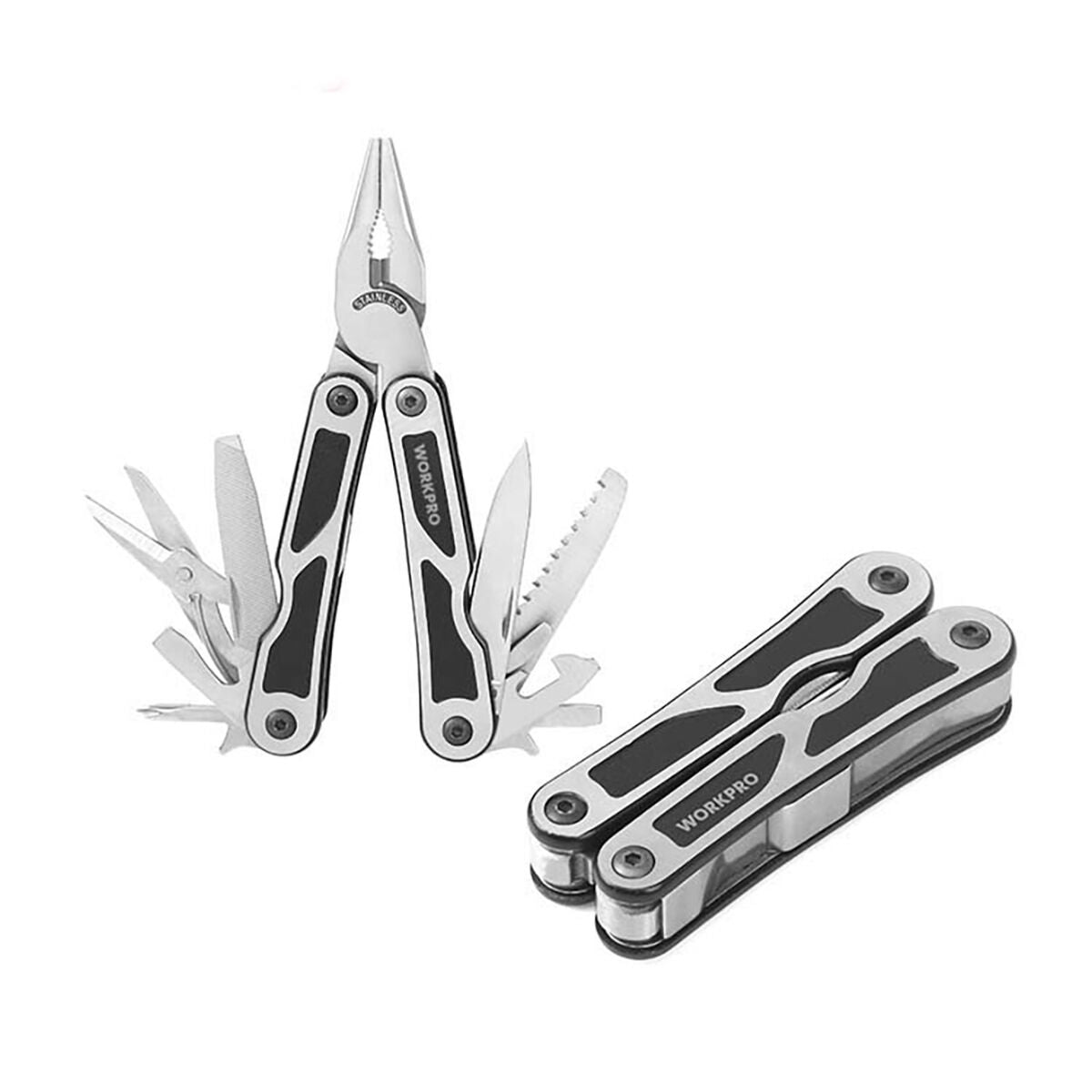 V5H8706624155D58975A9B2F6C15B6BF14ER6378469P4