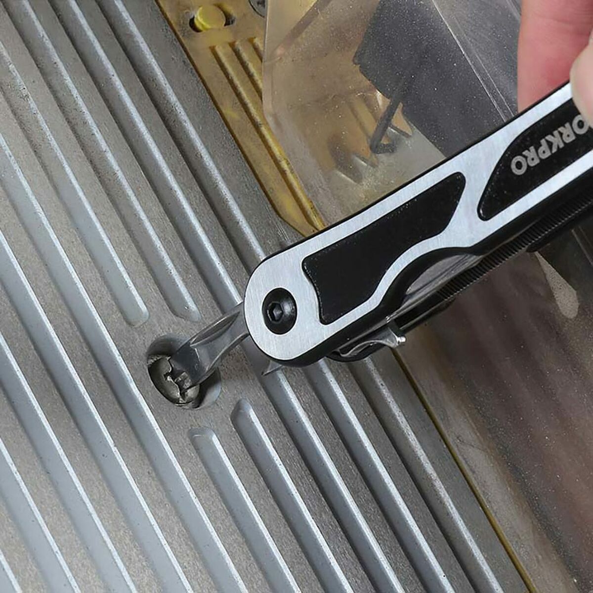 V5HCB4AD86E89F7B32A6BF55F1EE58B079CR6378474P7